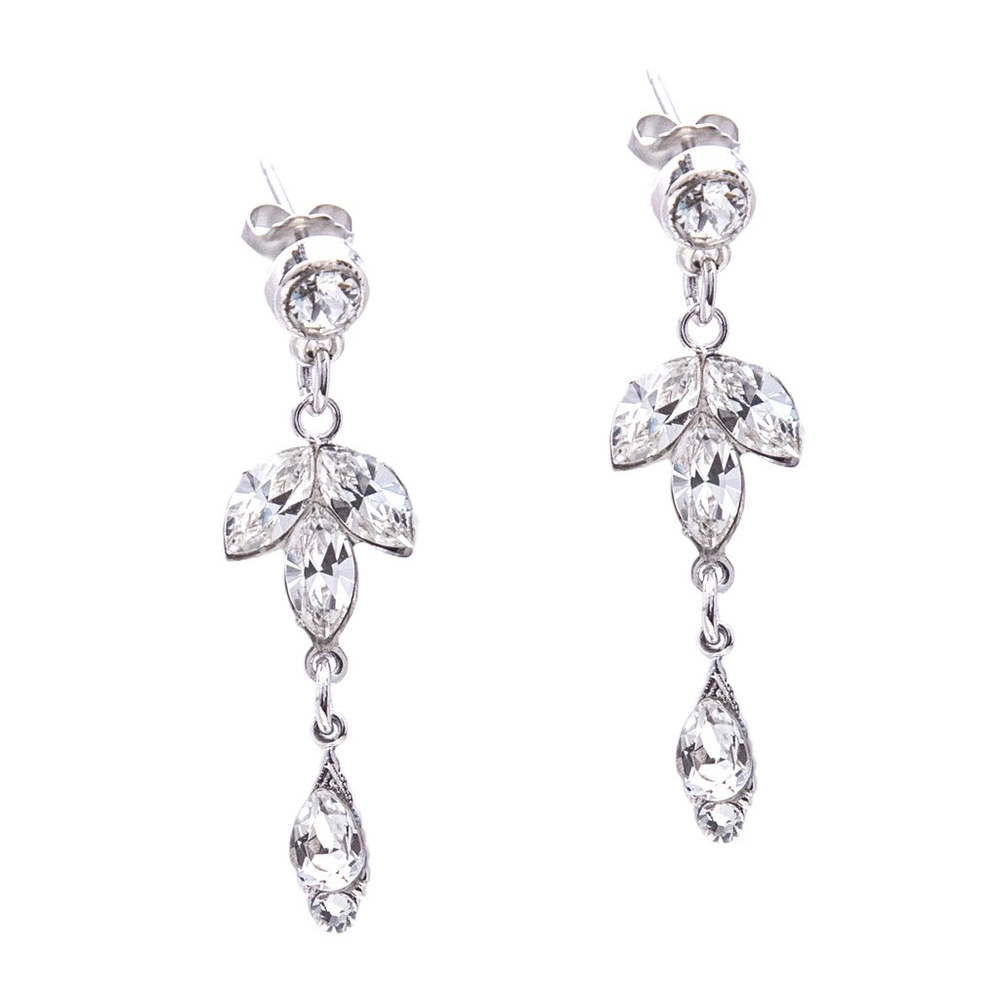 Thomas Knoell Christy Earrings